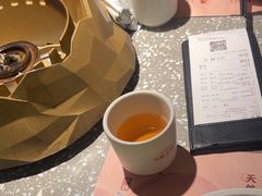 -蛙小侠(珠海华发商都店)