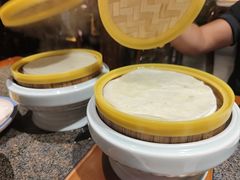 -真地道京味府·鲜橙烤鸭·北京菜(朝外大街东大桥店)