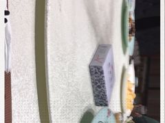 -船家渔(徐州北路店)