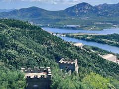 -龙口南山旅游景区