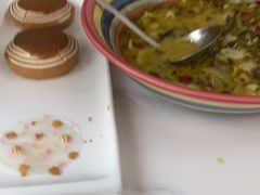 -楚鱼王·河鲜·湖北菜(华农店)