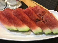 -美滋滋尚鱼烤鱼餐厅(空港店)