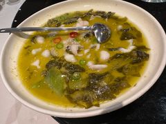 -上海1号私藏菜(静安店)