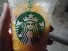 -星巴克(南京江宁文鼎广场店)