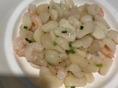 -大鸭梨烤鸭(望京店)