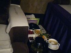 -大桶大足浴(南翔店)