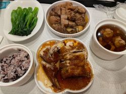 -致友月子会所(麓湖店)
