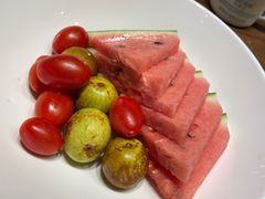 -黄龙海鲜大排档(杭州总店)