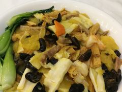 -悦福瑞酒楼(西影路店)