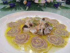 -胖冬小厨(塘头店)