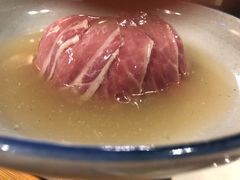 -泓0871臻选云南菜·味庄