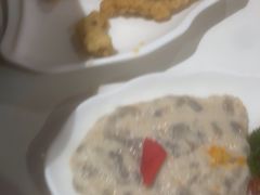 -祥源胡同·涮牛羊肉火锅(花桥店)