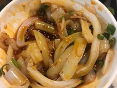 -吉布鲁牛排海鲜自助(成都大悦城店)