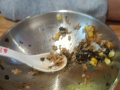 -宝葫芦茶食铺(万达店)