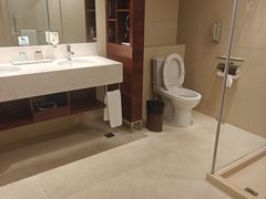 -香港皇家太平洋酒店