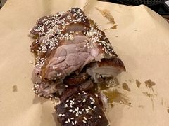 -眉州东坡(华联万柳店)