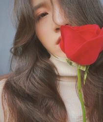 -苏奇发型·烫发染发