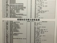 -黑龙江中医药大学附属第一医院