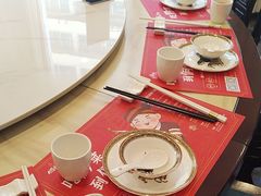 -新侗家食府(蟠桃宫店)