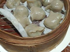 -董府·古宅餐厅