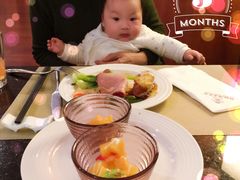 -上海神旺大酒店