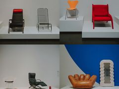 -清华大学艺术博物馆