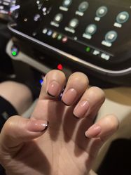 -美兮美学·日式美甲美睫
