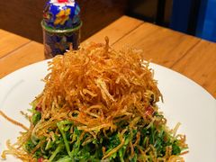 -四季民福烤鸭店(前门廊房二条店)