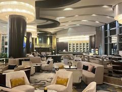-上海凯宾斯基大酒店