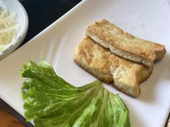 -纽斯桑拿会所(东绣路店)