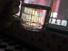 -欧歌堡KTV PARTY(万濠城店)