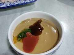 -同城四季爆肚涮羊肉(安华里店)