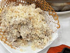 松香小牛排-瑞福园联谊餐室(茂名南路店)