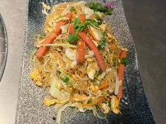 -同仁四季椰子鸡(宝安壹方城店)