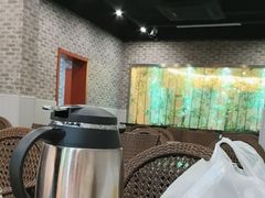 -聆韵社评弹茶馆(平江路店)