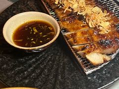 -Tegu泰古莲·泰国餐厅(红山6979店)