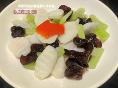 -闽和南(深圳万象城店)