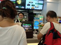 -老乡鸡(南京新街口洪武北路店)