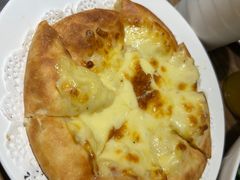 -泽成冰煮羊(非·遗东岸国际店)