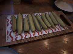 -悠航SLOWBOAT(三里屯店)