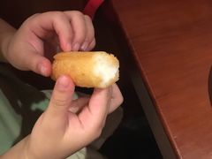 -你又瘦了小酒馆(奥体店)