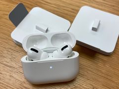 -Apple零售店(深圳益田假日广场店)