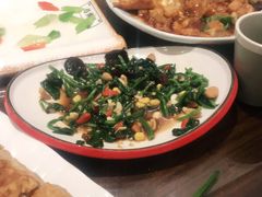 -津菜宋记老房子(鼓楼店)