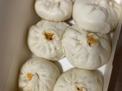 -春风松月楼(七宝万科店)