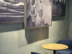 -Wagas沃歌斯(星荟中心店)