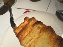 空气鹅肝-弦月窗LUNETTE BY AMANDA(复兴路店)