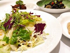 -上海小南国(金桥国际广场店)