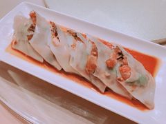 -陶陶居海鲜酒家(新马路店)