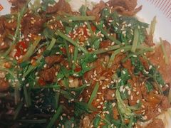 -阿当·小炒牛肉面(人广店)