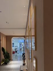 -丽都整形美容医院·全国连锁旗舰店